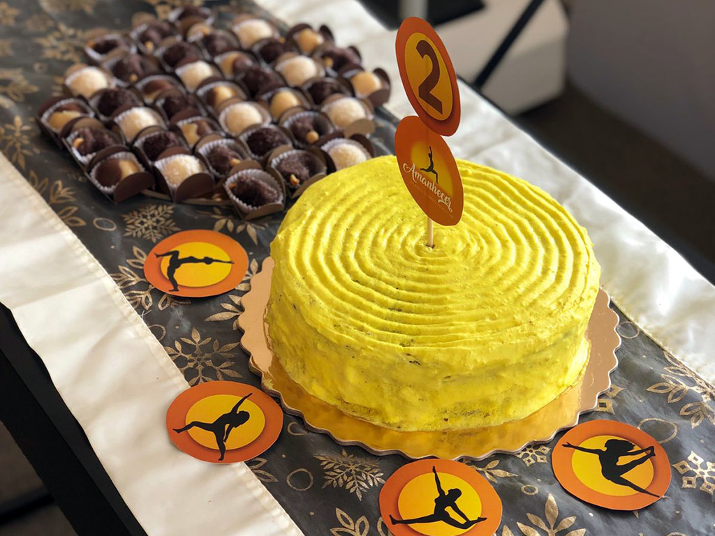 WhatsApp Image 2022-10-06 at 14.26.31